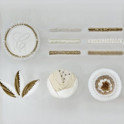 CURSOS-BORDADO-LUNEVILLE-2-INCRUSTACIONES-PIEL-Tambour-Embroidery-courses-copia-scaled-1.jpg CURSOS-BORDADO-LUNEVILLE-2-INCRUSTACIONES-PIEL-Tambour-Embroidery-courses-copia-scaled-1.jpg
