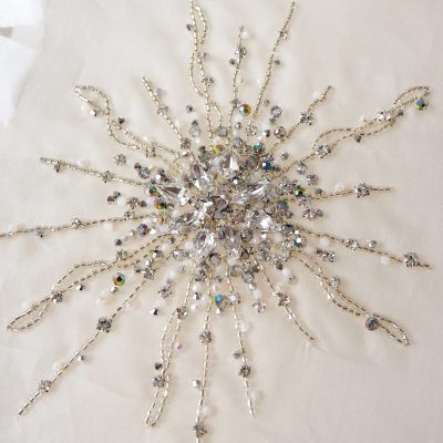 CURSOS-BORDADO-LUNEVILLE-avanzado2-Tambour-Embroidery-courses-scaled-1.jpg CURSOS-BORDADO-LUNEVILLE-avanzado2-Tambour-Embroidery-courses-scaled-1.jpg