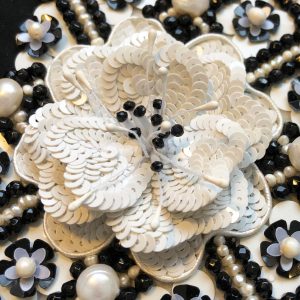 Masterclass: 3D Flowers