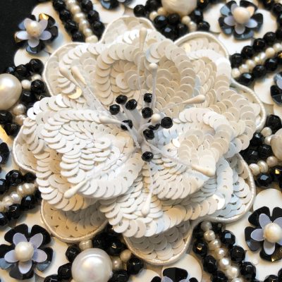 CURSOS-BORDADO-LUNEVILLE-flor-3d-Tambour-Embroidery-courses-scaled-1.jpg CURSOS-BORDADO-LUNEVILLE-flor-3d-Tambour-Embroidery-courses-scaled-1.jpg