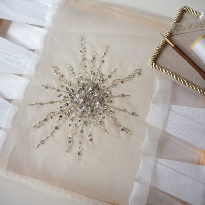 Haute-Couture-Embroidery-Courses.-Advanced-Tambour-Embroidery-courses.jpg Haute-Couture-Embroidery-Courses.-Advanced-Tambour-Embroidery-courses.jpg