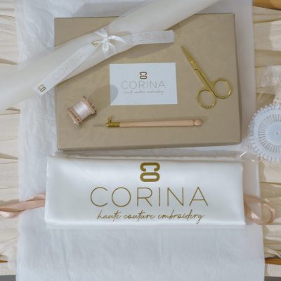 kit-Bordado-Luneville-Haute-Couture-Embroidery-Courses.-Tambour-Embroidery-courses-e1756880872653.jpg kit-Bordado-Luneville-Haute-Couture-Embroidery-Courses.-Tambour-Embroidery-courses-e1756880872653.jpg
