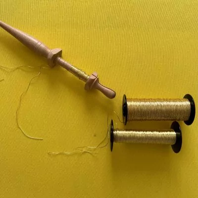 oro-scaled-400x400 oro-scaled-400x400